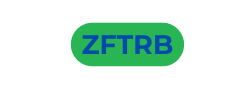 zftrb free games