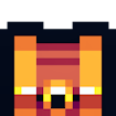 Caster Crawler