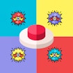Clickerdon