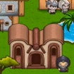 Empires Domination