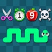 Super-Snake